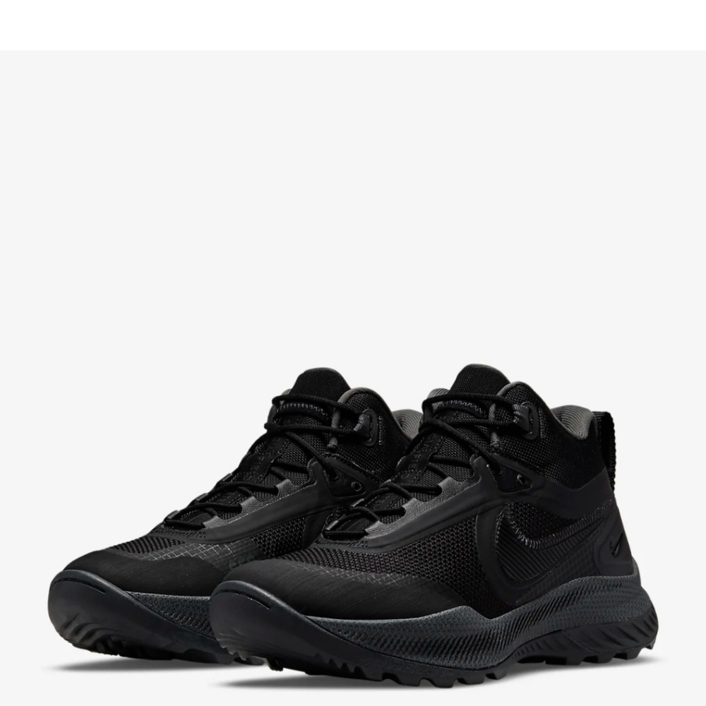 Nike React SFB Carbon